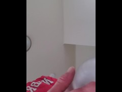 Jack it - Screenshot 2 of 16 - Beat Dick