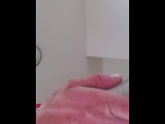 Jack it - Screenshot 5 of 16 - Long Dick