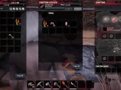Conan Exiles Modded Kisa's Survival Part 5