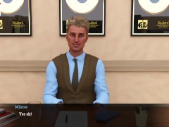 MELODY #78 • PC GAMEPLAY [HD]