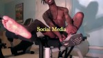 Playlist Thumb 115209161-2