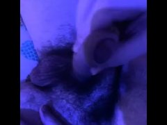 Lil play - Screenshot 7 of 16 - Masturbation