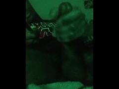 Green light Nut - Screenshot 13 of 16 - College