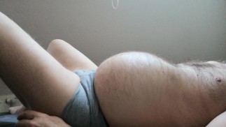 Прегман в родах