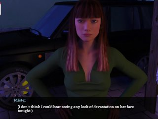 MELODY #80 • PC GAMEPLAY [HD]