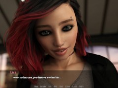 BARS #16 • BECOME A ROCK STAR • PC GAMEPLAY [HD]