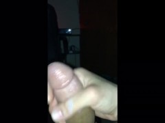 Spitting Cobra