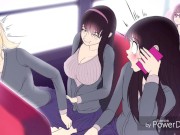Preview 6 of Yuri love