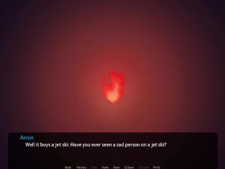 Sinfully fun game reviews june_5th 2019