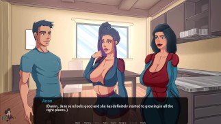 Грешно веселые обзоры игр июнь 5 2019