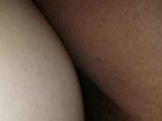 mature, interracial, verified amateurs, big dick