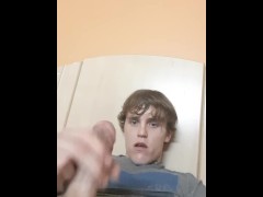 Cuming - Screenshot 1 of 16 - Solo