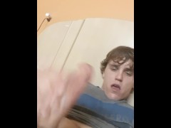Cuming - Screenshot 11 of 16 - Cumin