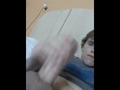 Cuming