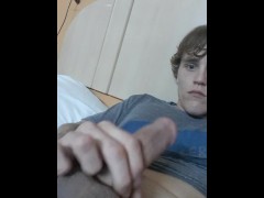 Cuming - Screenshot 5 of 16 - Cumin