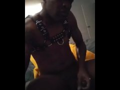 BBC INTRO: - Screenshot 11 of 16 - Big Cock