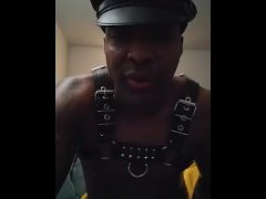 BBC INTRO: - Screenshot 2 of 16 - Black