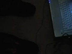 BBC TREY* - Screenshot 8 of 16 - Black