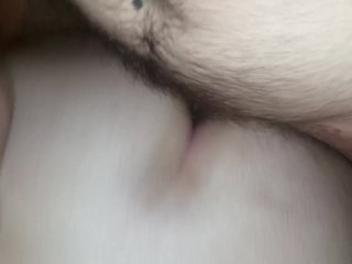 female orgasm, hardcore, squirt while fucking, big dick