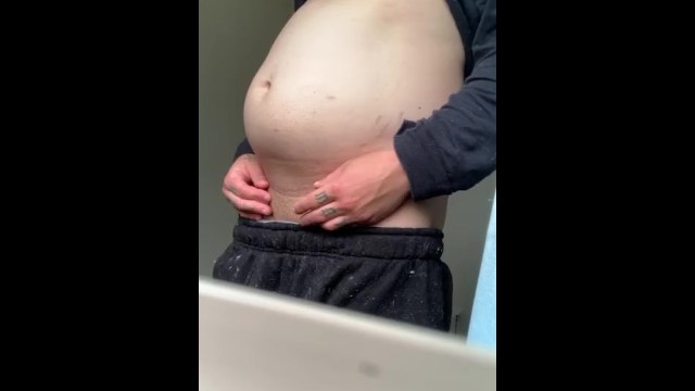 Big Pregnant Ftm Tranny - Pornhub.com