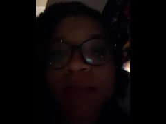 s://www.pornhub.com/users/bella6nymphorella9