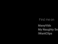 June Teaser - RemSequence - Screenshot 16 of 16 - Kink