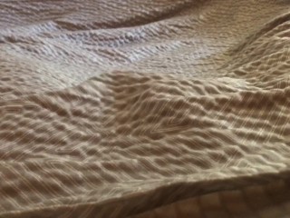 Прыжки из мяса