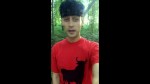 Playlist Thumb 113647542-2
