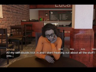 Where The Heart Is 6