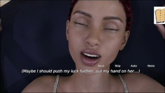 Там, где сердце 8