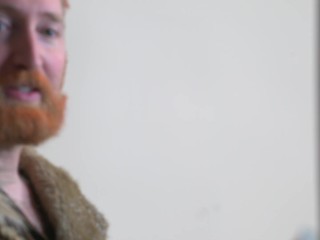 A Behind The Scenes Look At_Game ofBones 2: Winter Came Everywhere