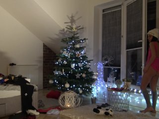 Silvia and Eveline Dellai Sisters for Leon Lambert´s Leon´s Angels Series