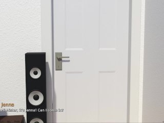 WTHI #41 • WHERE THE HEART IS • PC GAMEPLAY [HD]