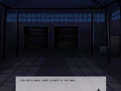 DC Comic's Something Unlimited Uncensored Part 50