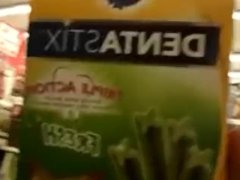 MCGOKU305 NAKED SEX COMEDY FILM