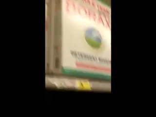 MCGOKU305 NAKED SEX COMEDY FILM