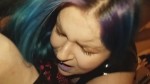 Playlist Thumb 162047022-1