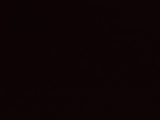 (AUDIO ONLY) Kraven_is excited to see you 3 (male moaning_during sex)