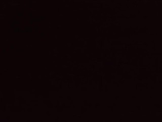 (AUDIO ONLY) Kraven_is excited to see you 3 (male moaning_during sex)