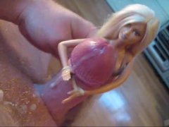 B.B.B.preview: Michelle B. "couchHJ & bonus J/O"(cumshots only)WMV withSloM