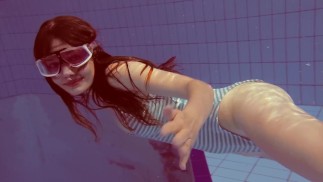underwater6