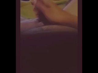 Iowa Boy Cum - Paralyzed Guy