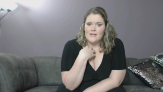 承认它暨 Guzzler