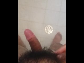 small penis, small dick, small cock, exclusive