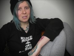 Video For Fat Losers