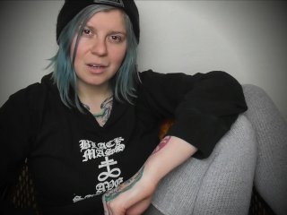 Video For Fat Losers