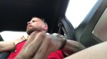 Playlist Thumb 27156681-1