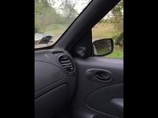 When wife started smoking2