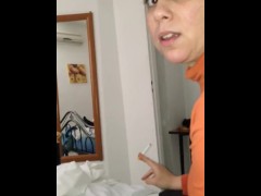 started inhaling again - Screenshot 5 of 16 - Start