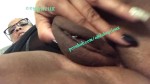 Playlist Thumb 101209001-2